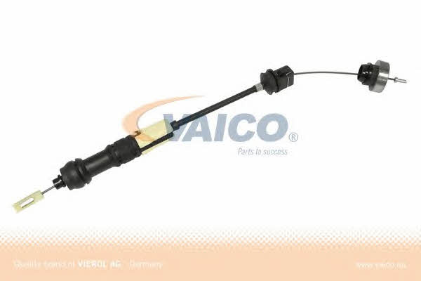Buy Vaico V42-0275 at a low price in United Arab Emirates!