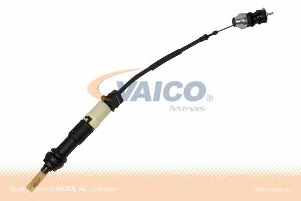 Buy Vaico V42-0276 at a low price in United Arab Emirates!