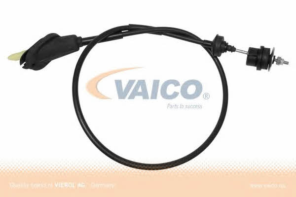 Buy Vaico V42-0277 at a low price in United Arab Emirates!