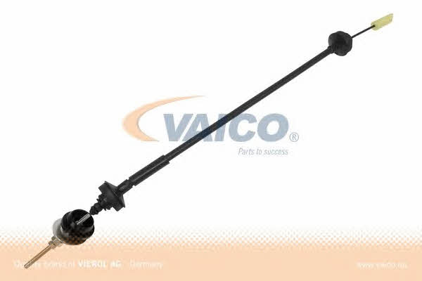 Buy Vaico V42-0279 at a low price in United Arab Emirates!