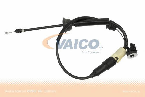 Buy Vaico V42-0280 at a low price in United Arab Emirates!