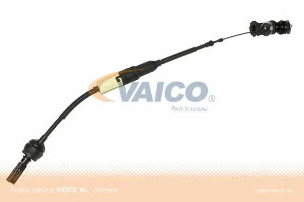Buy Vaico V42-0282 at a low price in United Arab Emirates!
