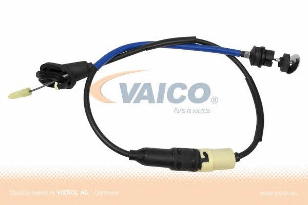 Buy Vaico V42-0283 at a low price in United Arab Emirates!