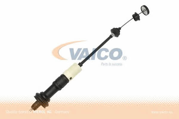 Buy Vaico V42-0284 at a low price in United Arab Emirates!