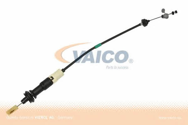 Buy Vaico V42-0285 at a low price in United Arab Emirates!