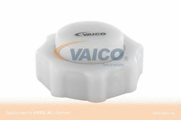 Buy Vaico V46-0415 at a low price in United Arab Emirates!