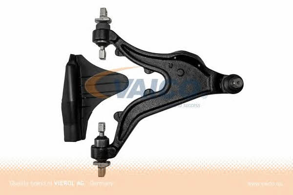 Buy Vaico V95-0028 at a low price in United Arab Emirates!
