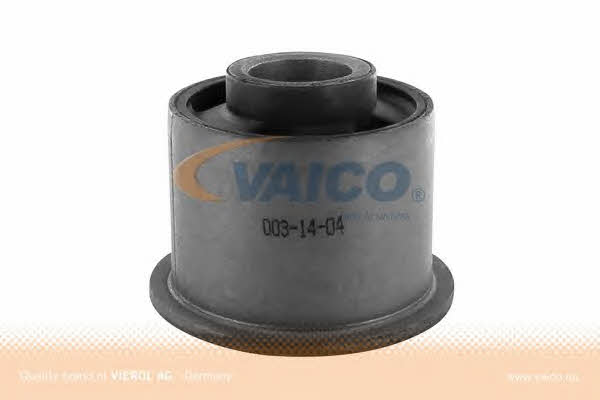 Buy Vaico V95-0069 at a low price in United Arab Emirates!