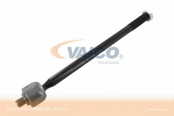 Buy Vaico V25-0749 at a low price in United Arab Emirates!