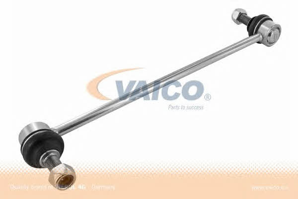 Buy Vaico V25-0750 at a low price in United Arab Emirates!