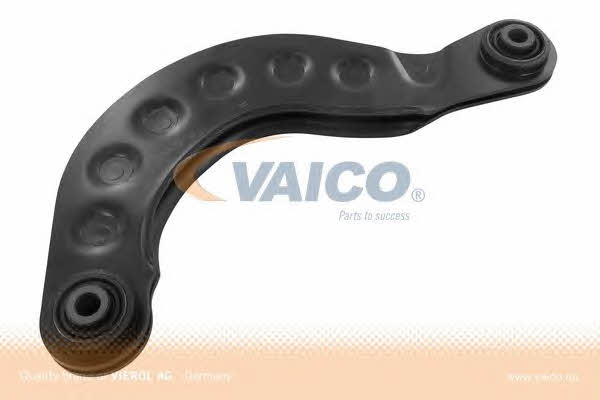 Buy Vaico V25-0767 at a low price in United Arab Emirates!
