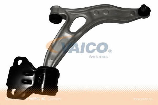 Buy Vaico V25-0769 at a low price in United Arab Emirates!
