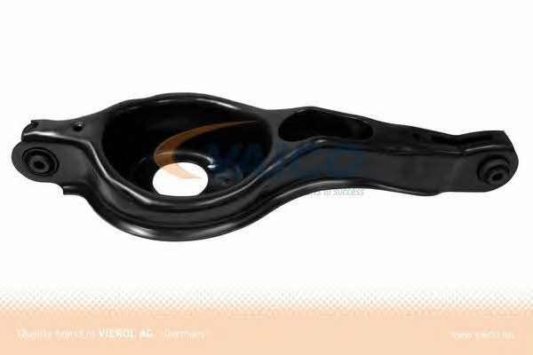 Buy Vaico V25-0771 at a low price in United Arab Emirates!