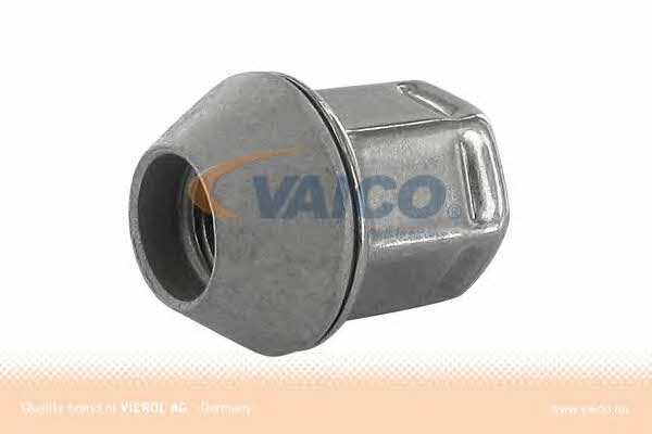 Buy Vaico V25-1753 at a low price in United Arab Emirates!