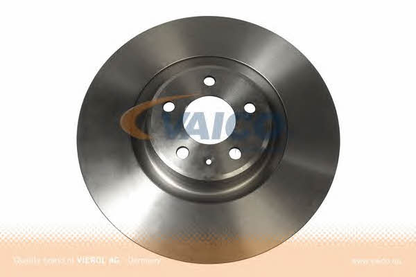 Buy Vaico V10-80120 at a low price in United Arab Emirates!