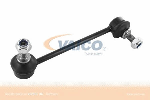Buy Vaico V32-0082 at a low price in United Arab Emirates!