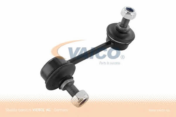 Buy Vaico V32-0087 at a low price in United Arab Emirates!