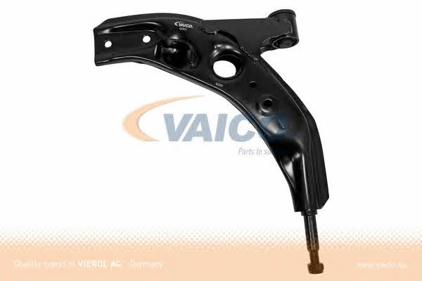 Buy Vaico V32-0156 at a low price in United Arab Emirates!