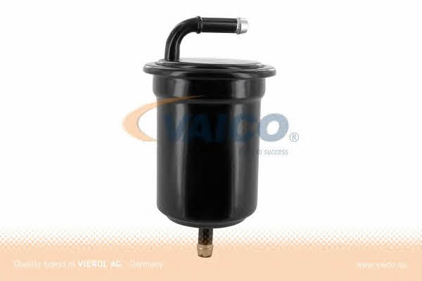 Buy Vaico V32-0165 at a low price in United Arab Emirates!