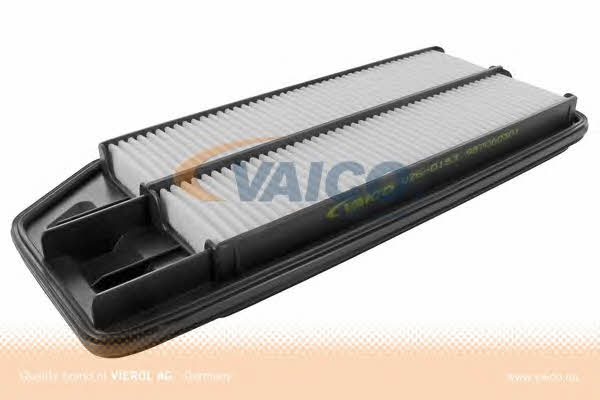 Buy Vaico V26-0153 at a low price in United Arab Emirates!