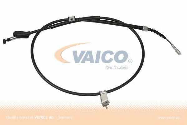 Buy Vaico V26-30004 at a low price in United Arab Emirates!