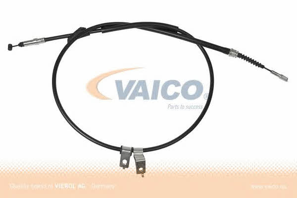 Buy Vaico V26-30005 at a low price in United Arab Emirates!