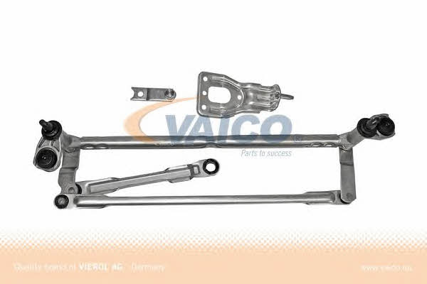 Buy Vaico V10-2606 at a low price in United Arab Emirates!