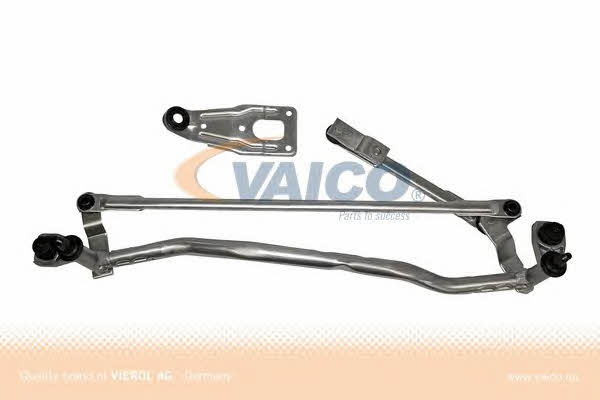 Buy Vaico V10-2607 at a low price in United Arab Emirates!