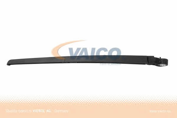 Buy Vaico V10-2617 at a low price in United Arab Emirates!