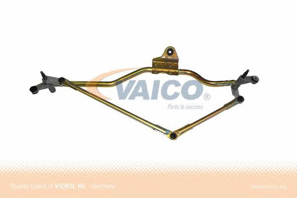 Buy Vaico V10-2639 at a low price in United Arab Emirates!