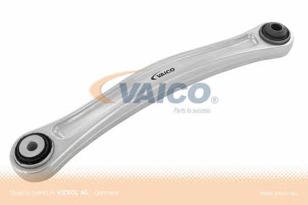 Buy Vaico V10-2643 at a low price in United Arab Emirates!