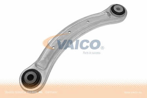 Buy Vaico V10-2644 at a low price in United Arab Emirates!