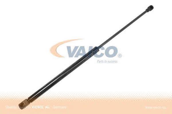 Buy Vaico V10-2694 at a low price in United Arab Emirates!