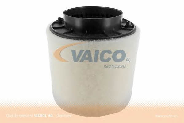 Buy Vaico V10-3050 at a low price in United Arab Emirates!