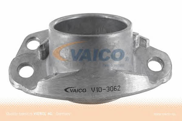 Buy Vaico V10-3062 at a low price in United Arab Emirates!