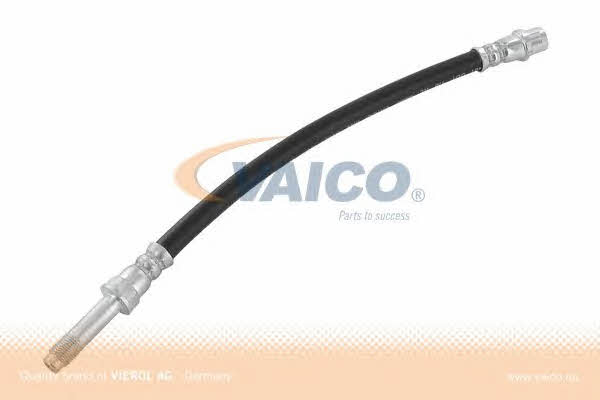 Buy Vaico V10-3076 at a low price in United Arab Emirates!