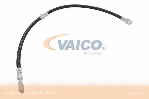 Buy Vaico V10-3077 at a low price in United Arab Emirates!