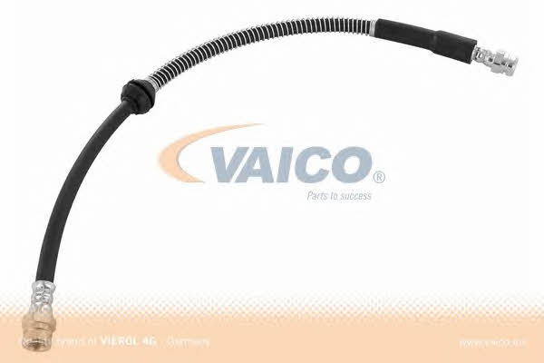 Buy Vaico V10-3078 at a low price in United Arab Emirates!