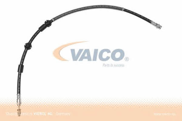 Buy Vaico V10-3079 at a low price in United Arab Emirates!