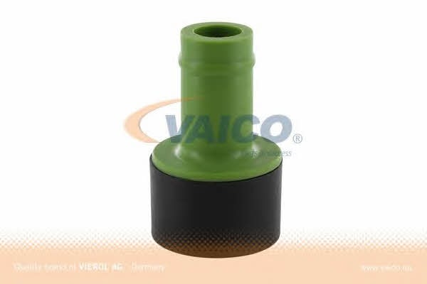 Buy Vaico V10-3103 at a low price in United Arab Emirates!