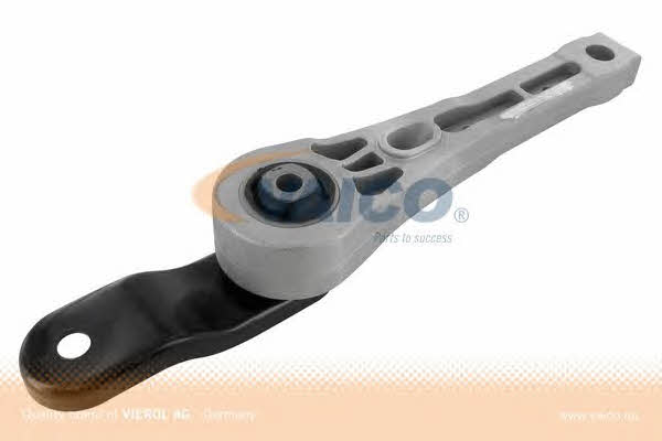 Buy Vaico V10-3111 at a low price in United Arab Emirates!