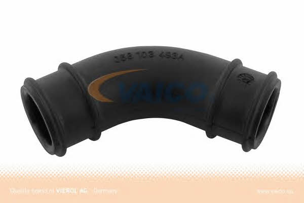 Buy Vaico V10-3113 at a low price in United Arab Emirates!