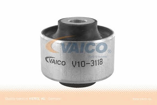 Buy Vaico V10-3118 at a low price in United Arab Emirates!