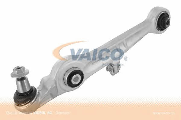 Buy Vaico V10-3122 at a low price in United Arab Emirates!