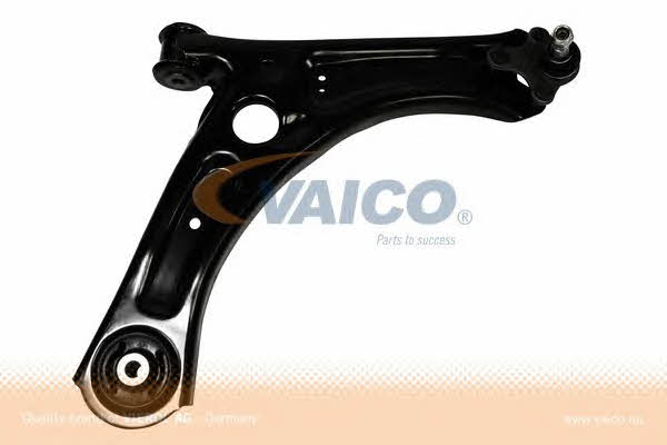 Buy Vaico V10-3128 at a low price in United Arab Emirates!
