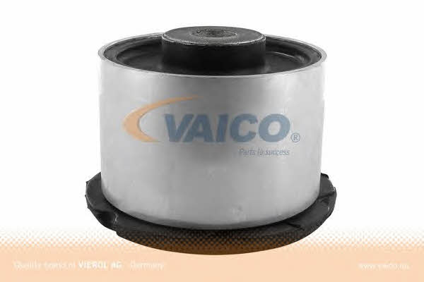 Buy Vaico V10-3130 at a low price in United Arab Emirates!
