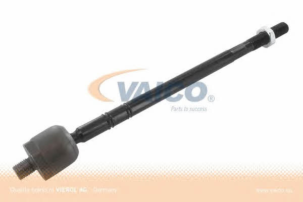 Buy Vaico V10-3144 at a low price in United Arab Emirates!