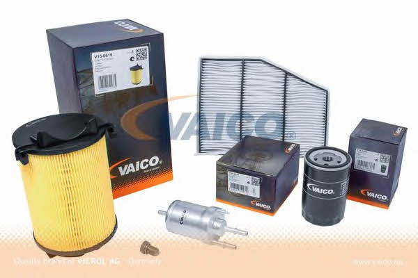 Buy Vaico V10-3157 at a low price in United Arab Emirates!