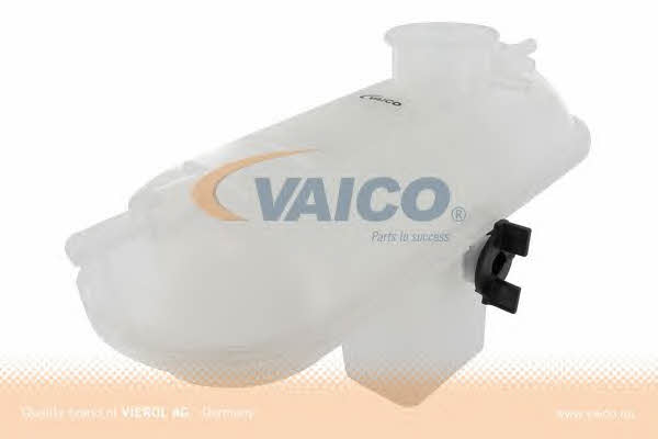 Buy Vaico V42-0334 at a low price in United Arab Emirates!