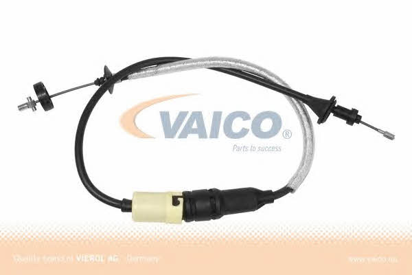 Buy Vaico V46-0467 at a low price in United Arab Emirates!